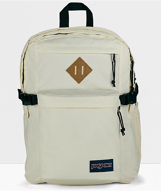 JANSPORT リュック 26L Super Break COCONUT Genuine Jansport Super Brake Coconut | eBay