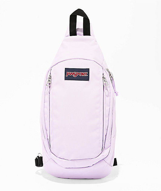 activity backpacks for kids peppapig Peppa Pig School Bag for Girls  Get Trend
