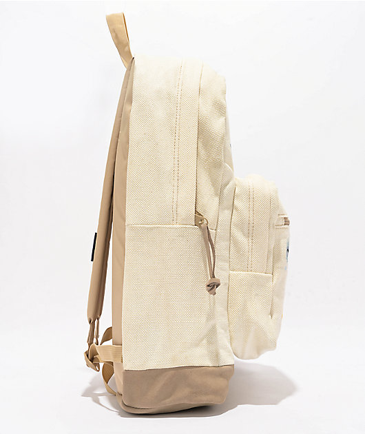 Jansport Right Pack Fx Surreal Mirage Backpack