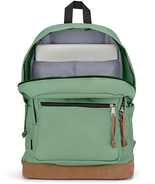 Jansport backpack zumiez hotsell