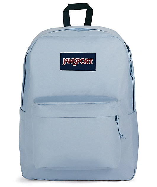 ◆jansport◆ RODO PACK BLUE DUSK JS0A7ZOH7G7 JanSports] Rodopak Blue Dusk | eBay