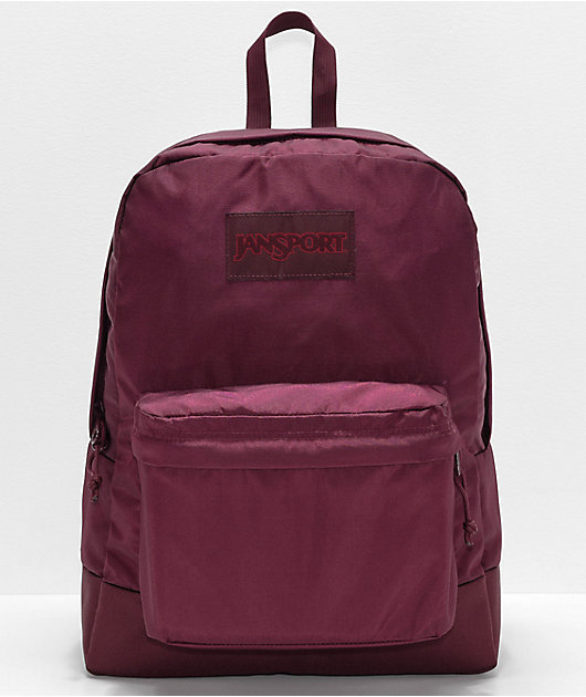 Mochilas De Superhéroes Online Hotsell, UP TO 70% OFF | www.apmusicales.com