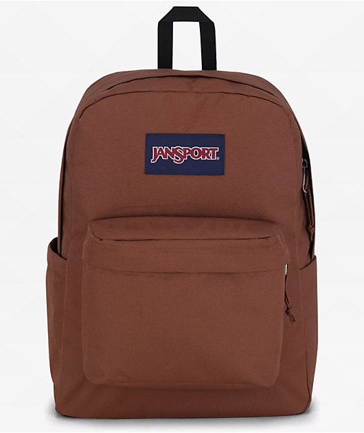 Basic jansport backpack hotsell