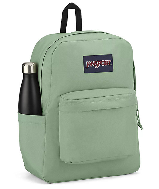 allintitle external frame hiking backpacks Kelty Trekker 65 External Frame Pack  Campmor