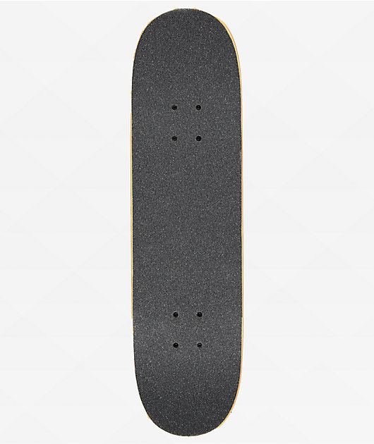 Jart Hoffman 7.75" Skateboard Complete