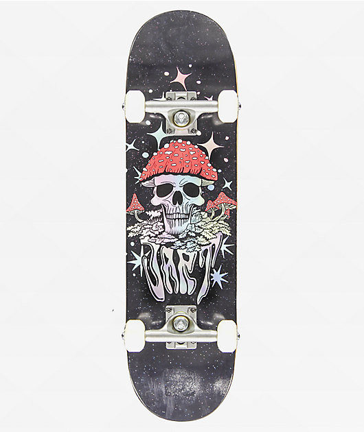 Jart Hoffman 7.75" Skateboard Complete