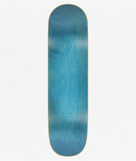 Jart Hofmann 8.5" Twin Skateboard Deck