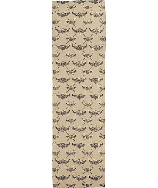 Jessup x Nike Grip Tape - Thumbnail 4