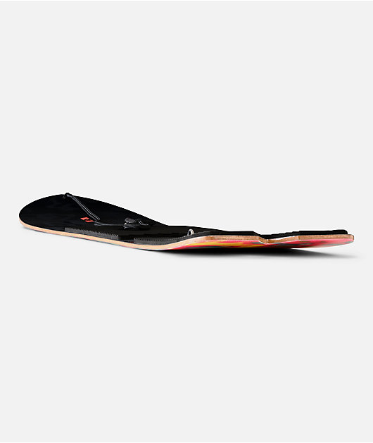 K2 Tree Splitter Snowboard 2025 | Zumiez