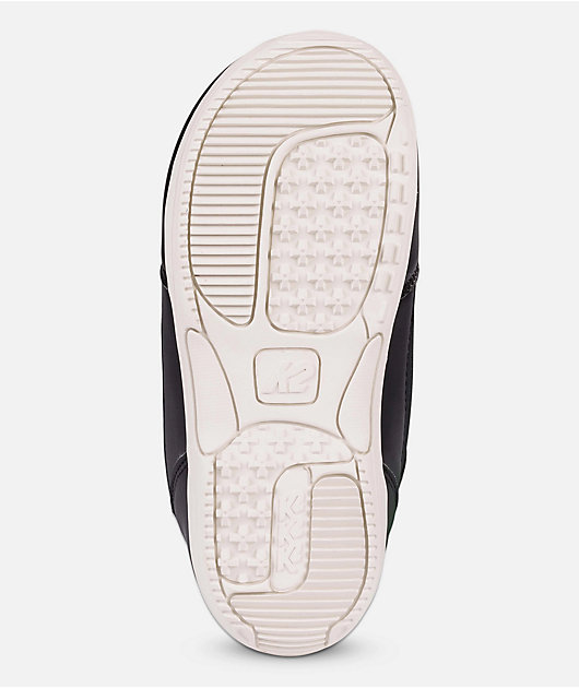 K2 Women's Belief Snowboard Boots 2024 | Zumiez
