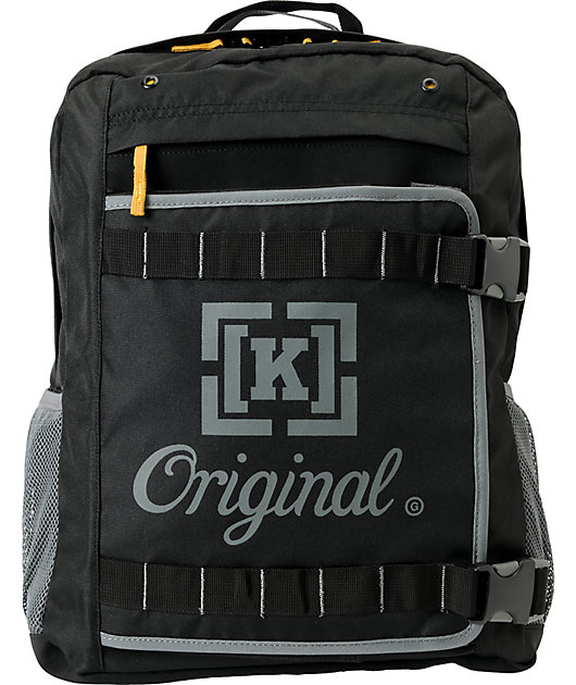 k bookbag