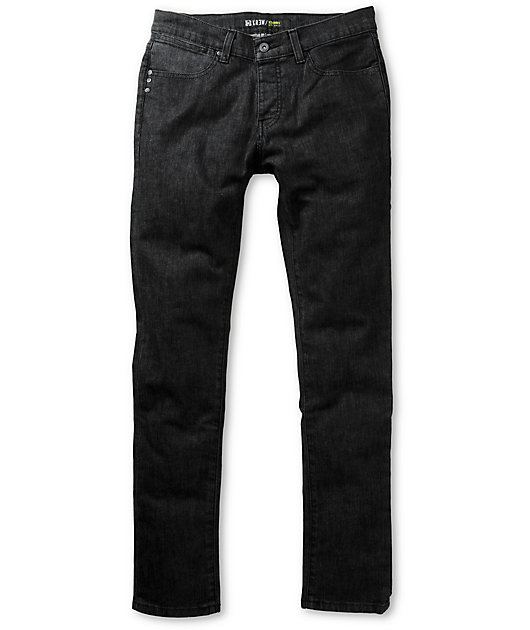 kr3w skinny jeans