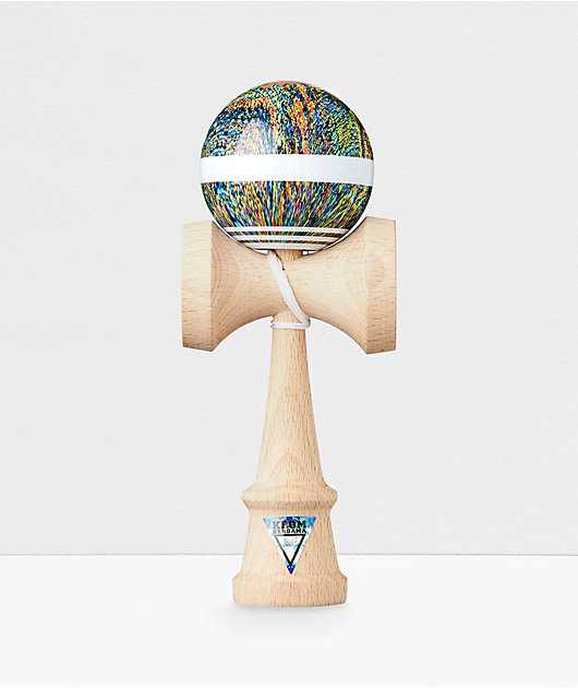 KROM Noia 5 Kendama