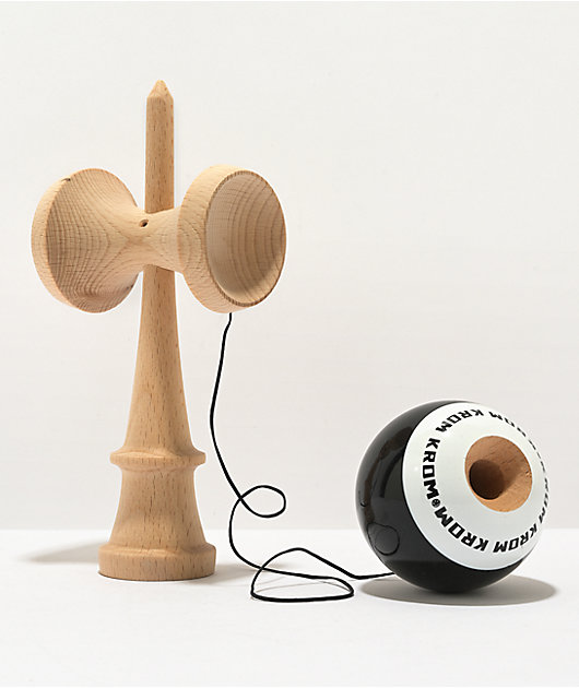 Kendama ball online