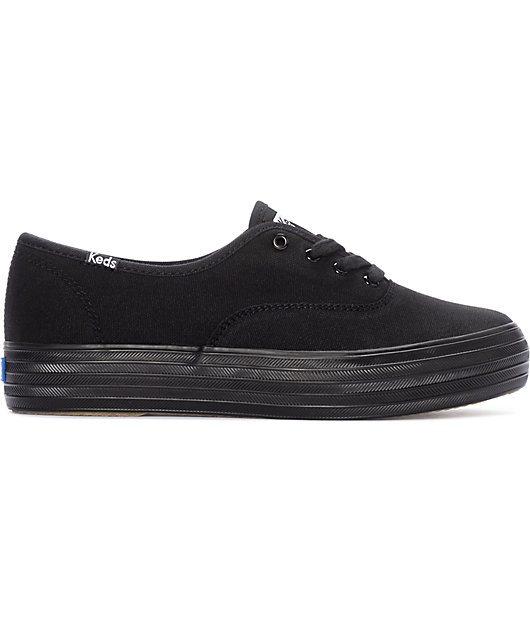 Tenis Keds Con Plataforma Discount Sale, UP TO 69% OFF |  www.editorialelpirata.com
