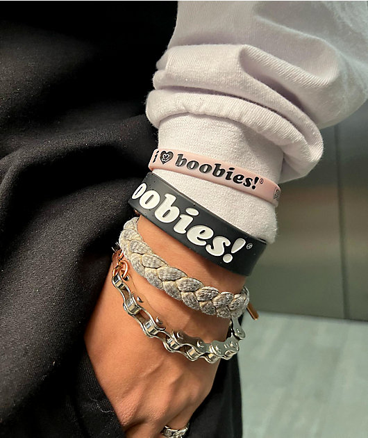 7 Best Friend Bracelet for 3 2023 | To Show Your Affection