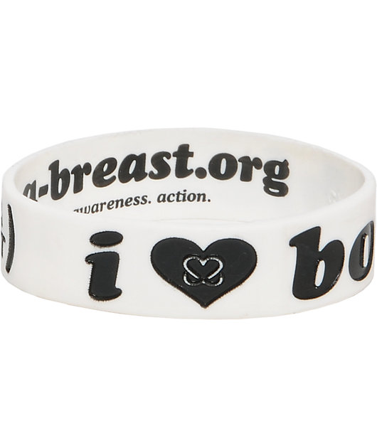 Sale keep a breast bracelet is stock