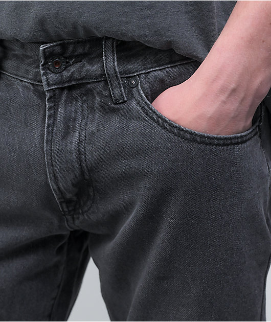 Mfg 8+9 Jeans
