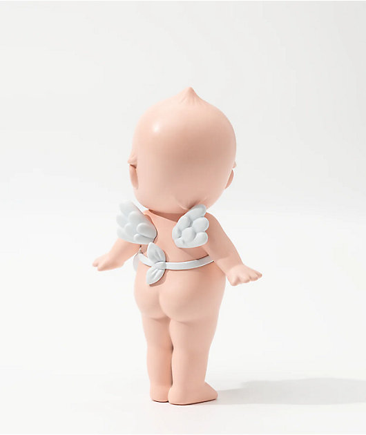 Kewpie Vinyl Figure Blind Box