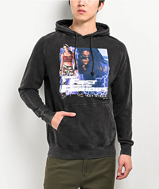 Zumiez sweaters 2024 and hoodies