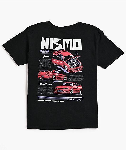 Body Bébé Weyland Yutani Tshirt-people Nismo Body Pour Bébé