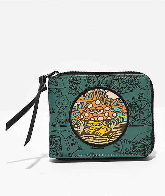 コレクション Matt Furie Pin bag & card コレクション Matt Furie Pin bag & card ALL ACCESSORY – YZ
