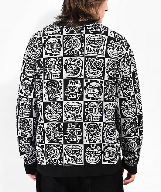 Of sweaters hot sale zumiez