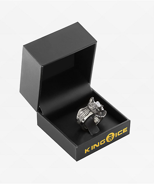 その他 grand crusaders ring Faire - Online Wholesale Marketplace for Retailers & Brands