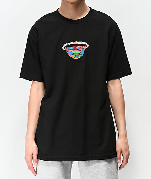 corner store t shirts