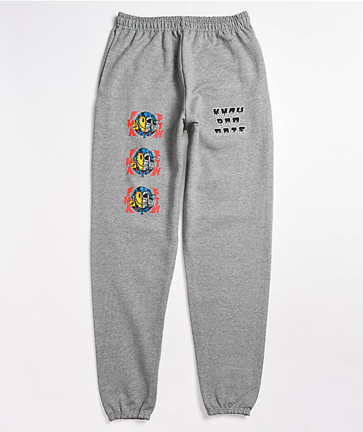 zumiez womens sweatpants