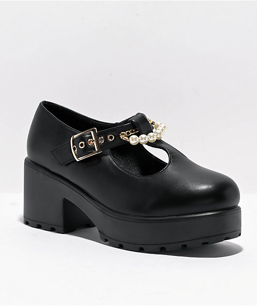 Koi footwear clearance mary jane