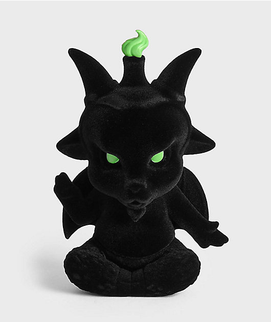 CREEPYP グッズセット 未使用 Kreepture Dark Lord Vinyl Figure | Zumiez