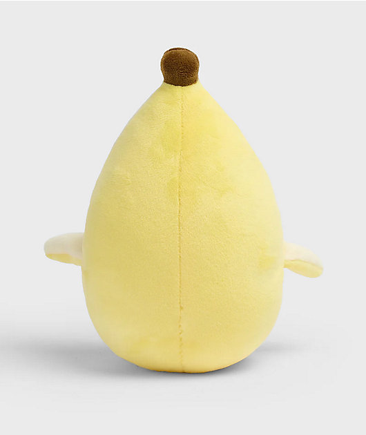 Kreeptures Kreepy Kuties Hexanana Plush Toy