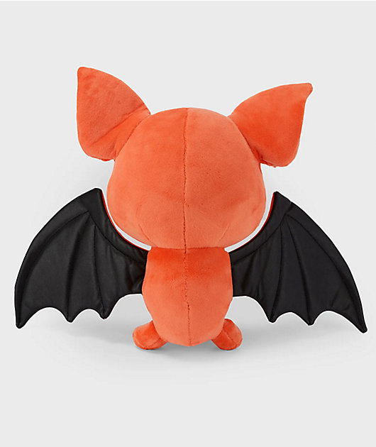 Kreeptures Vampir Pumpkin Plush Toy