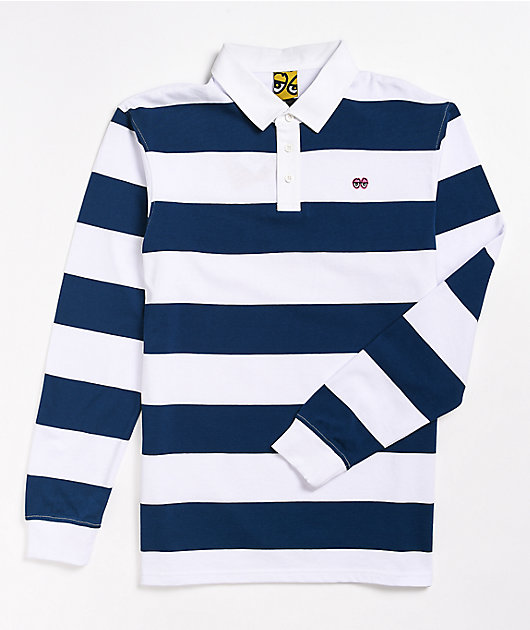 cheap long sleeve polo shirts