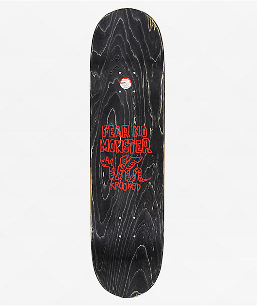 ナ*ズ様 ケビンアンダーソンパーソナルストック　プロストック ナ*ズ様 ケビンアンダーソンパーソナルストック プロストック ナ