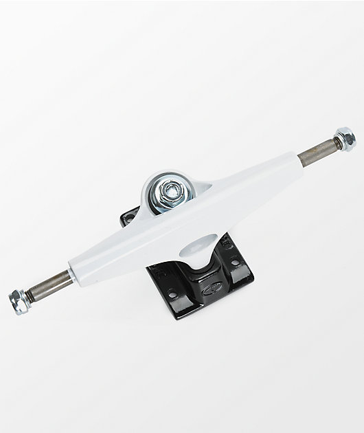 Krux K4 8.0 Tall Skateboard Truck