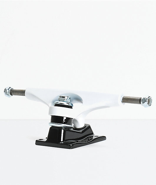 Krux K4 8.0 Tall Skateboard Truck