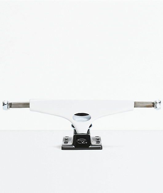 Krux K4 8.0 Tall Skateboard Truck