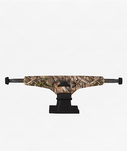 Krux K5 Bear Hunter 8.25" DLKamo Truck