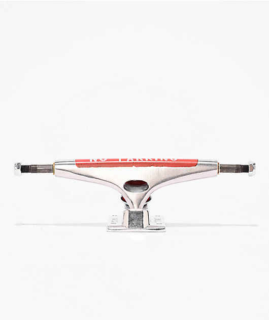 Krux K5 No Parking 8.5" Skateboard Truck