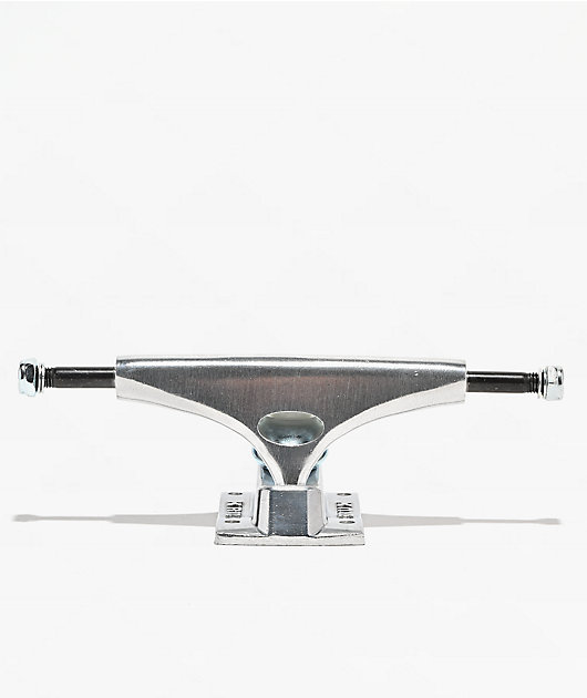 Krux K5 Polished 7.6" Skateboard Truck