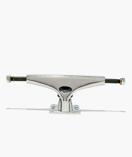 Krux K5 Polished 8.0" Skateboard Truck