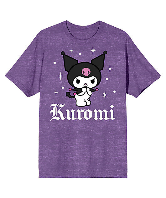 トップス Kurumi トップス Kurumi Amazon.co.jp: 【Bonus included】Date A Live 1/7