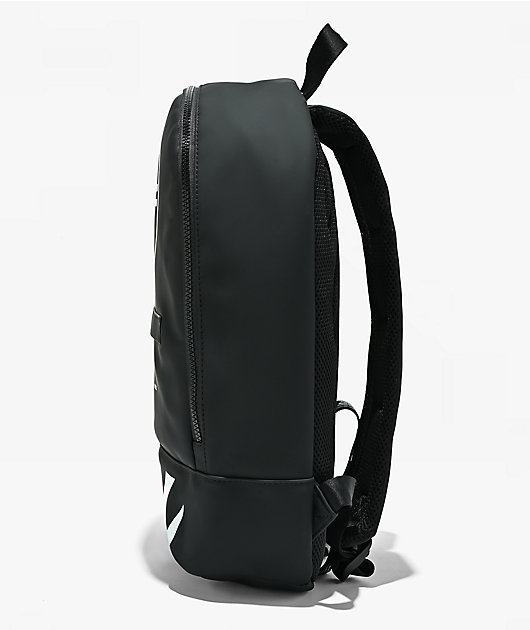 L/AB c/o Off-White™ BRB Black Backpack