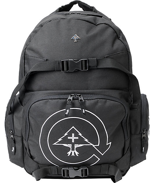 lrg backpack