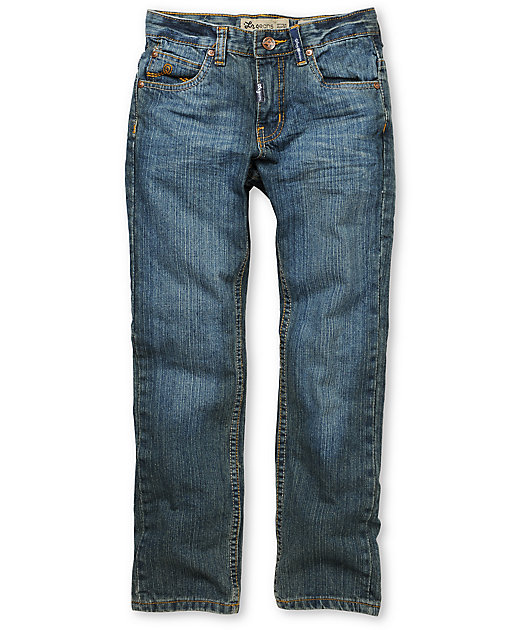 lrg jeans
