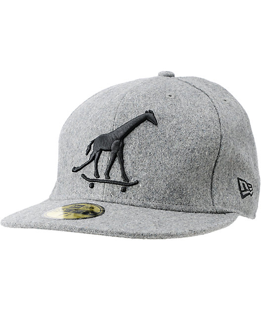 lrg new era