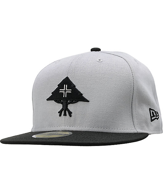 lrg new era