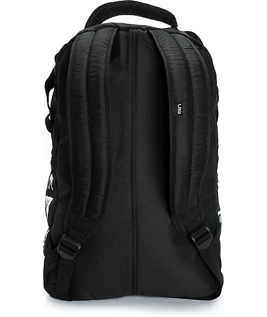 lrg backpack